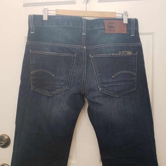 G-STAR RAW - Picture 5 of 8